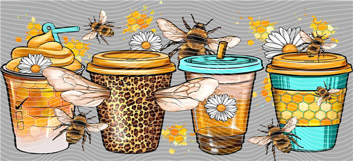 16oz Latest Bestseller-C 2513